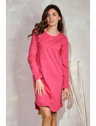 Košeľa Daphne 3223 Fuchsia - Taro
