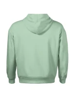 Pánska mikina Moon sage