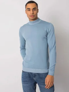 Pánsky sveter TIK K21 0000021 - Liwali