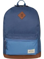 Detský batoh EU202 Stamford 20L Bck blue - Regatta Detský batoh EU202 Stamford 20L Bck blue - Regatta