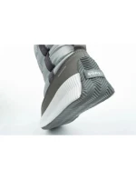 Dámske snehové topánky NL3395-034 silver grey - Sorel