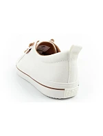 Dámske športové tenisky LCW-26-02-4058, biele – Lee Cooper