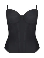 Dámske body Triumph Shape Smart BSWDP