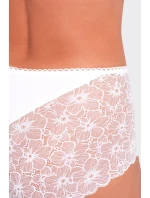 DÁMSKE NOHAVIČKY BBL190