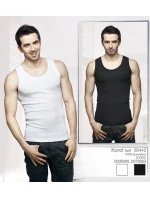 Pánske tričko Alex k / r - TOP-BIS Pánske tričko Alex k / r - TOP-BIS