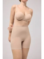 DÁMSKE NOHAVIČKY 19638