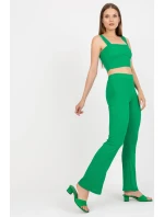 Súprava model 167782 Italy Moda