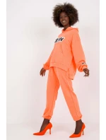 Súprava model 172651 Ex Moda Súprava model 172651 Ex Moda