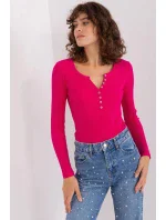 Blúzka model 188138 BFG