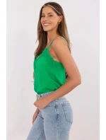 Top model 213780 Fresh Made