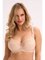 Polomäkký model 215985 Gaia