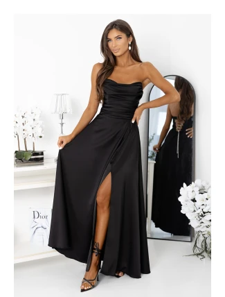 Dlhé šaty model 222678 With You