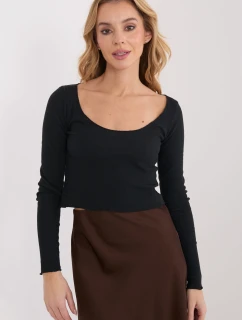 Blúzka model 224533 Továrenská cena
