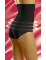 Wolbar Supressa nohavičky S-XL