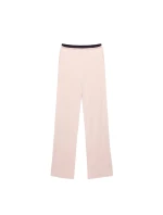 Mefemi Margot nohavice S-2XL Mefemi Margot nohavice S-2XL