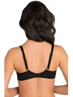 Dámska podprsenka 793 Jenny - GORSENIA Dámska podprsenka 793 Jenny - GORSENIA