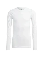 Adidas Techfit Tričko s dlhým rukávom M HP0640 Tričko