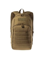 Batoh Magnum Kamel