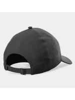 4F baseballová čiapka 4FWSS24ACABU268 23S 4F baseballová čiapka 4FWSS24ACABU268 23S