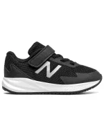 Topánky New Balance 611 (IT611TBS)
