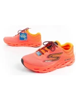 Bežecká obuv Skechers Go Run M 220908/CRL