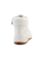 Skechers Uno Rugged - Fall Mode W 167992-NAT