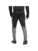 Nohavice adidas Squadra 25 Training M JD1625