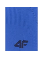 Pánske bezšvové termoprádlo (vrchné) 4F 4FWAW25USEAM233-36S