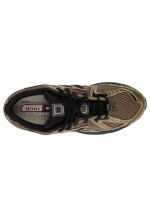 New Balance unisex športová obuv U1906RCJ dámske New Balance unisex športová obuv U1906RCJ dámske