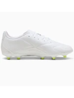 Puma KING 20 PLAY FG/AG 108732-01