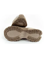 Adidas pánska športová obuv Shadow Fever fashion beige tenisky