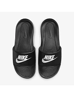 Nike CN9675-002 Pánske Nike CN9675-002 Pánske