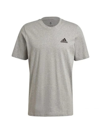 Tričko adidas M SL SJ T M GK9641 men