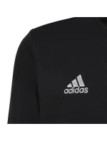 Detská mikina Entrada 22 Track Jr H57520 - Adidas Detská mikina Entrada 22 Track Jr H57520 - Adidas