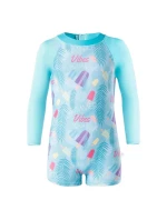 Plavky Aquawave Uvio Jr 92800398792 Plavky Aquawave Uvio Jr 92800398792