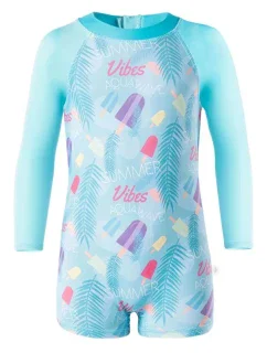 Plavky Aquawave Uvio Jr 92800398792