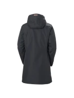 Helly Hansen Dlhá zimná bunda Belfast W 62395 980