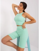 Súprava EM KMPL 831.17 mincí