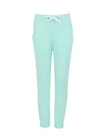 Dievčenské tepláky SAM73 Sula