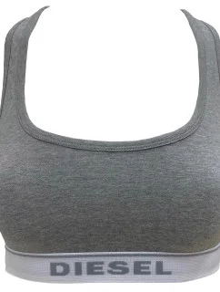 Dámska športová podprsenka Ufsb-Miley Top 00SK86-0EAUF-96X - Diesel