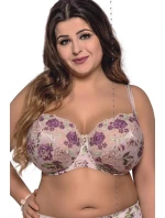 Mäkká podprsenka K279 Margo - Gorsenia