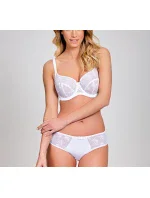 Podprsenka balkónová Tango Core 3251 - Panache Podprsenka balkónová Tango Core 3251 - Panache