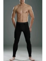 Pánske spodky AUTHENTIC - Cornet Pánske spodky AUTHENTIC - Cornet