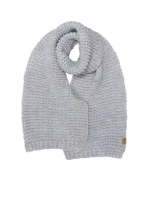 Dámsky šál 42-670