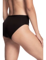 Dámske bikiny FIGS L-130BI-10 3-pack