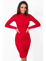 Denné šaty model 173346 Rue Paris