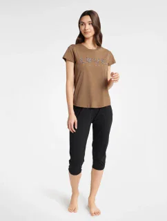 Pyžamá model 180874 Henderson