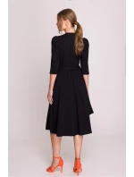 Denné šaty model 209087 Stylove