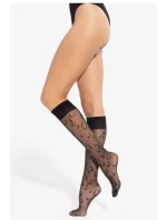 Ponožky model 218771 Gatta