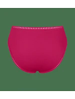 sloggi GO Crush High leg C3P – Multi – SLOGGI Multi – SLOGGI sloggi GO Crush High leg C3P – Multi – SLOGGI Multi – SLOGGI